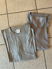 Stück herren shirt gebraucht kaufen  Sonthofen