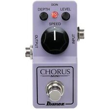 Ibanez csmini mini for sale  National City