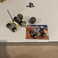 Vintage 1999 lego for sale  Middletown