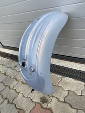 Parafango posteriore bmw usato  Rosate