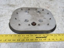 handler systems battery for sale handler systems battery for sale Millersburg