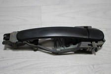 Türgriff hinten links gebraucht kaufen  Schwaigern