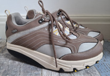 Mbt chapa gtx for sale  CANTERBURY