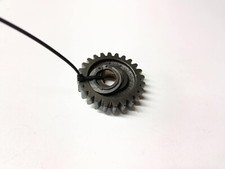 ktm ruota libera 58440026000 usato ktm ruota libera 58440026000 usato Lariano