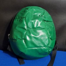 Ninja turtle shell for sale  Wrightsville