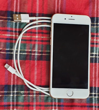 Iphone apple color usato  Pesaro