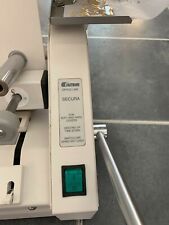 Fastbind secura oryginal for sale  INVERNESS