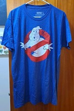 Ripple junction ghostbusters for sale  Kenly