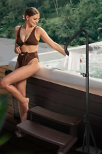 Hot tub handrail for sale  Memphis