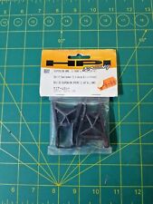 Hpi suspension arms for sale  SOUTH BRENT