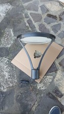 Pali illuminazione usato  Altavilla Silentina