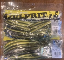worm castings special for sale worm castings special for sale Plainville