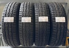 Pneumatici usati michelin usato  Roma