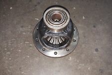 Scatola differenziale per usato Scatola differenziale per usato  Nichelino