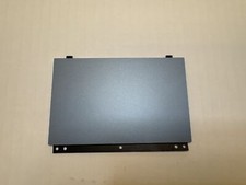 M08872 001 touchpad for sale  Houston