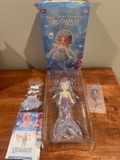 Penny box secret for sale  Atlanta