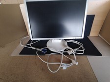 Nec 221 multisync gebraucht kaufen  Waldkirch