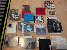 Retro mucc ムック gebraucht kaufen  Seelze