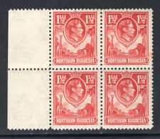 M17871 northern rhodesia for sale  CHELTENHAM