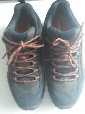 Merrell men intercept for sale  MAIDENHEAD
