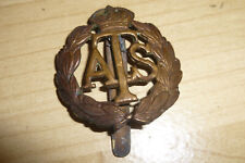 100 right ats for sale  PAIGNTON