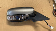 Subaru legacy station gebraucht kaufen  Bochum