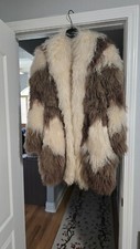 Curly tibetan mongolian for sale  Milton