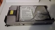 Compaq 370 proliant usato  Viu