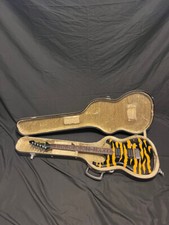 1984 aria pro for sale  Bigfork