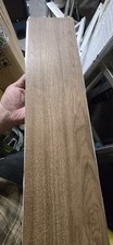 Goodhome honeywood self for sale  BRISTOL