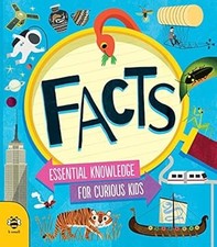Facts susan martineau for sale  UK