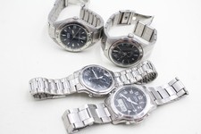 Mens assorted watches for sale  LEEDS
