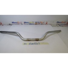 Ktm duke 125 usato  Montecalvo Irpino