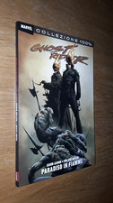 Ghost rider paradiso usato Ghost rider paradiso usato  Italia