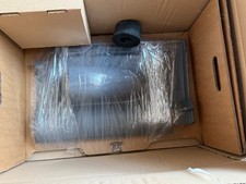 Creaton futura solar gebraucht kaufen  Sinsheim
