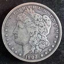 Stati uniti dollaro usato  Salizzole
