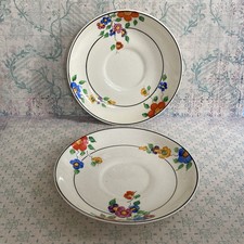 Morley ware made for sale  LANCING