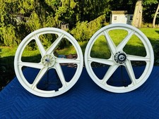 gt performer bmx for sale gt performer bmx for sale Kendall Park