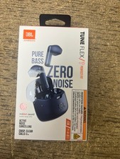 Jbl tuneflex headphones for sale  Loveland