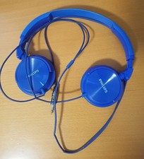 Philips shl3060 non usato Philips shl3060 non usato  Modica