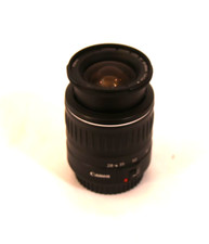 Canon 90mm 4.0 for sale  Sandusky