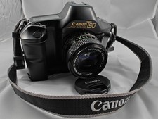 Canon t90 canon gebraucht kaufen  Böblingen