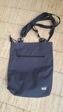 Jack wolfskin umhängetasche gebraucht kaufen  München