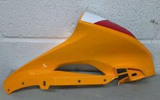 Honda cbr125 right for sale Honda cbr125 right for sale  WATERLOOVILLE