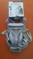 Ergobaby mni 360 gebraucht kaufen  Trostberg