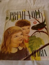 Primi voli letture usato Primi voli letture usato  Montiglio Monferrato