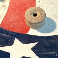 Dug civil war for sale  Fairfax