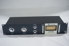 Lin76 fet single for sale  Dover