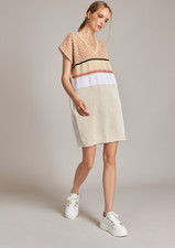 Tricot chic magnifique d'occasion  Gouvieux