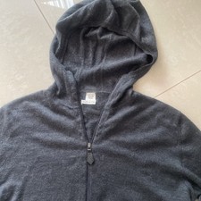 Hermes kaschmir pullover gebraucht kaufen  Neukirchen-Vluyn